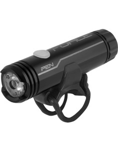 FORCE Pen front light 200lm 1LED USB (black)