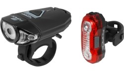 FORCE Express USB Light Set