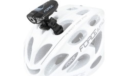 FORCE Express USB Light Set