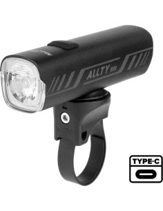 Front Light MagicShine ALLTY 800