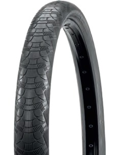 Padanga CST 700 x 50C (50-622) // C1635, kamerinė