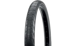 Padanga CST 700 x 50C (50-622) // C1635, kamerinė