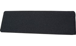 BasicNature Sleeping mat 'Tibet'