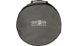 Origin Outdoors Grill 'Campfire'