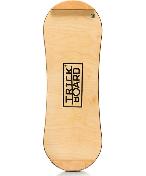 Balansavimo lenta Trickboard Classic Get Tricky