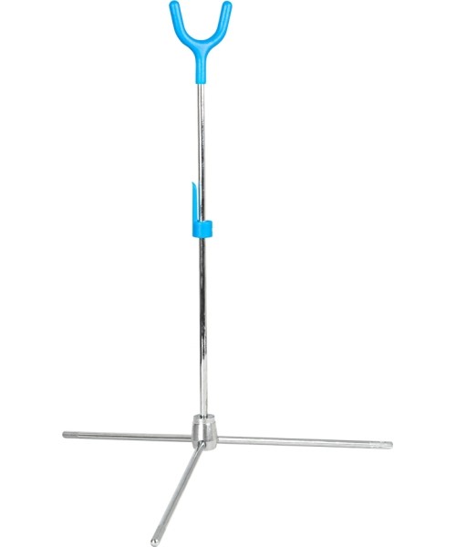 Archery Bow Stand inSPORTline Simval