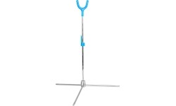 Archery Bow Stand inSPORTline Simval
