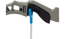 Archery Bow Stand inSPORTline Simval