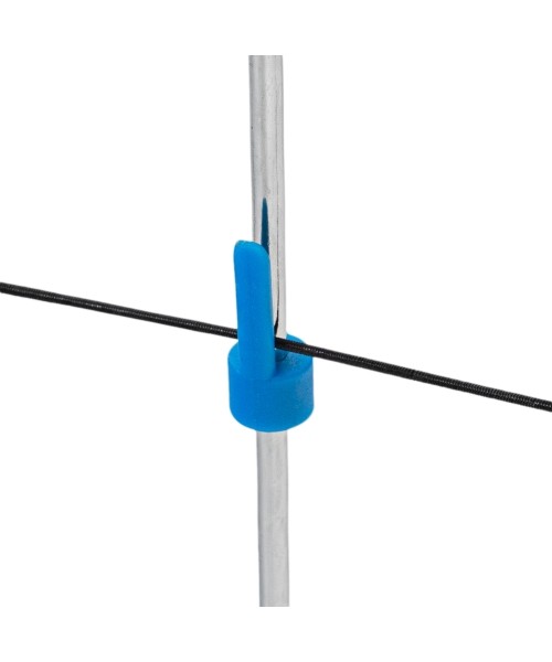 Archery Bow Stand inSPORTline Simval