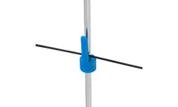 Archery Bow Stand inSPORTline Simval