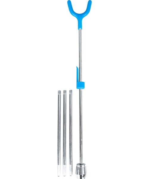 Archery Bow Stand inSPORTline Simval