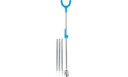 Archery Bow Stand inSPORTline Simval