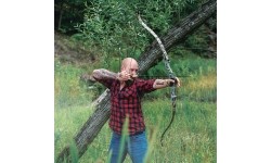 Hunting Bow inSPORTline Sacador, 22.7kg