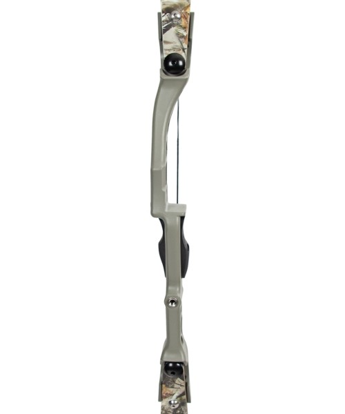 Hunting Bow inSPORTline Sacador, 22.7kg