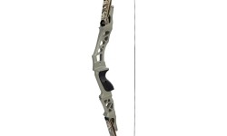 Hunting Bow inSPORTline Sacador, 22.7kg