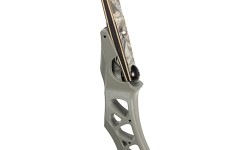 Hunting Bow inSPORTline Sacador, 22.7kg