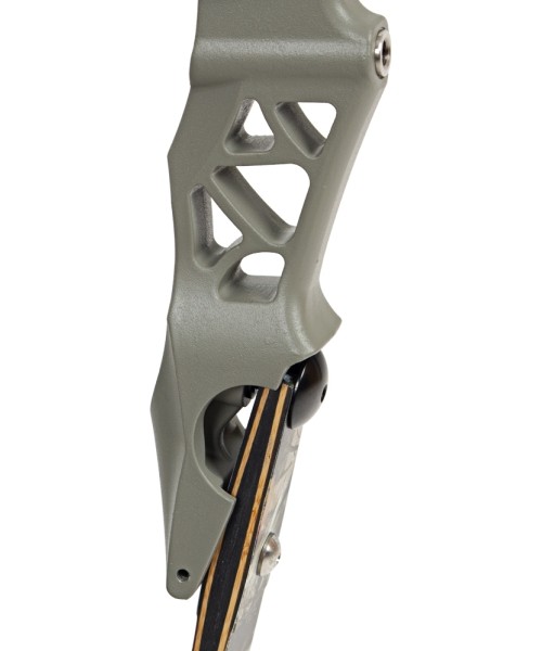 Hunting Bow inSPORTline Sacador, 22.7kg