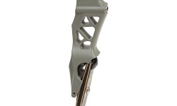 Hunting Bow inSPORTline Sacador, 22.7kg