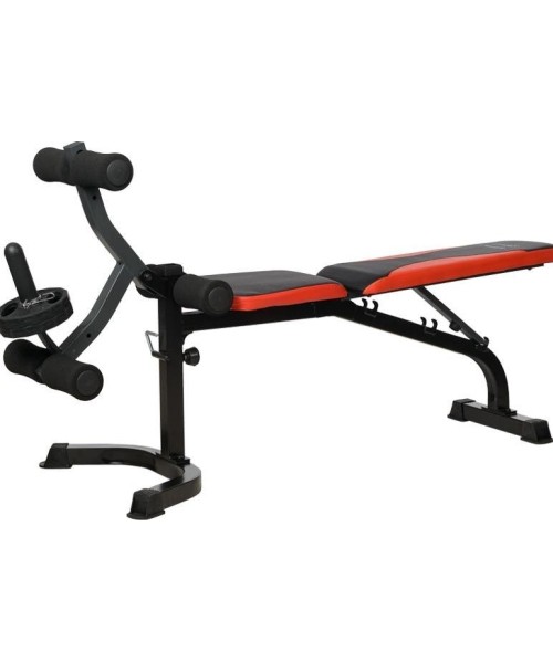 ATLAS X1 SMITH MACHINE HMS