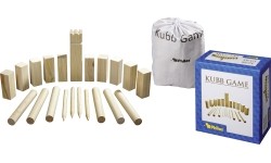 Kubb žaidimas Philos 3313
