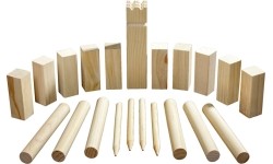Game Philos Kubb 3313
