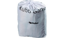 Kubb žaidimas Philos 3313