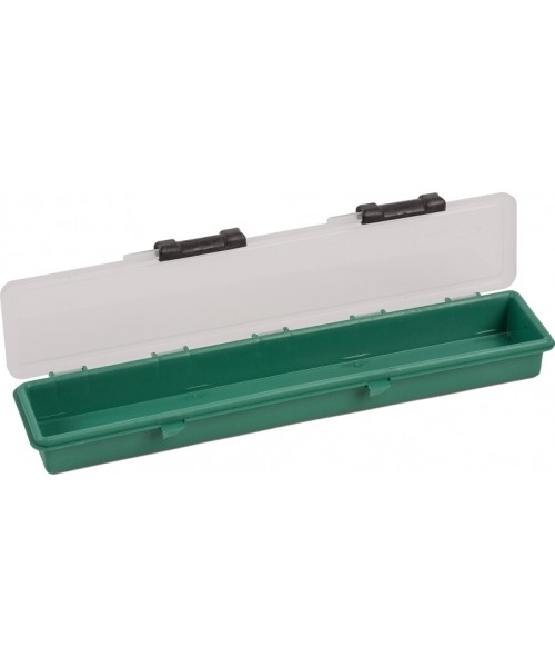 Float Box
