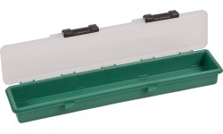 Float Box