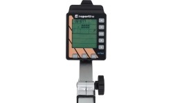 Spin Bike inSPORTline CycleAir