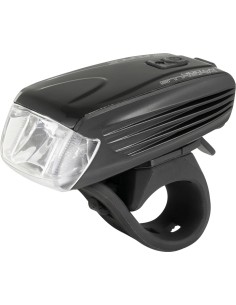 FORCE Stream 400LM USB front light