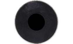Doorway Pull-Up Bar inSPORTline
