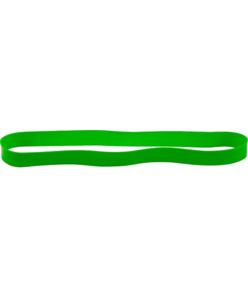 Resistance Band inSPORTline Hangy 27.5 cm Heavy