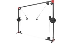Multifunctional Trainer MARBO MH-W103 2.0