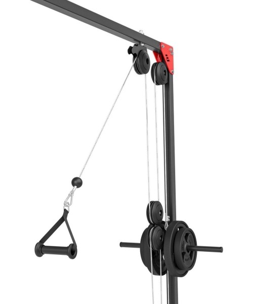 Multifunctional Trainer MARBO MH-W103 2.0