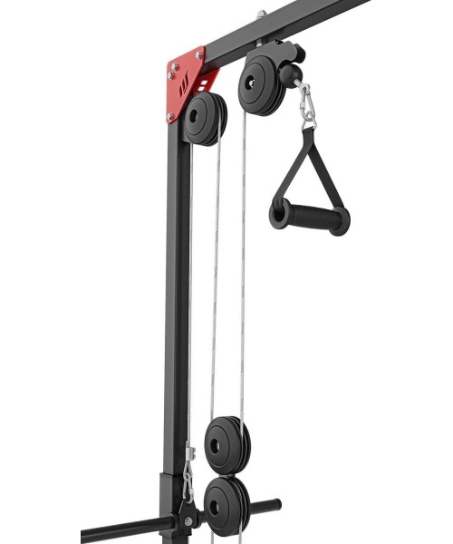 Multifunctional Trainer MARBO MH-W103 2.0