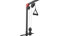 Multifunctional Trainer MARBO MH-W103 2.0