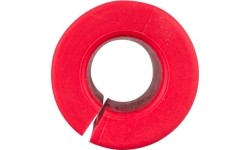 Stretch handles inSPORTline Gripest (2pcs.)