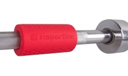 Stretch handles inSPORTline Gripest (2pcs.)