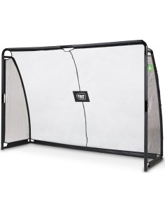 Freestanding Football Goal EXIT Finta Youth