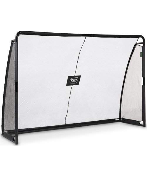 Freestanding Football Goal EXIT Finta Youth