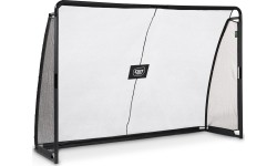 Freestanding Football Goal EXIT Finta Youth