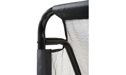 Freestanding Football Goal EXIT Finta Youth