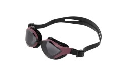 Air-Bold Swipe Smoke-Red_Wine-Black