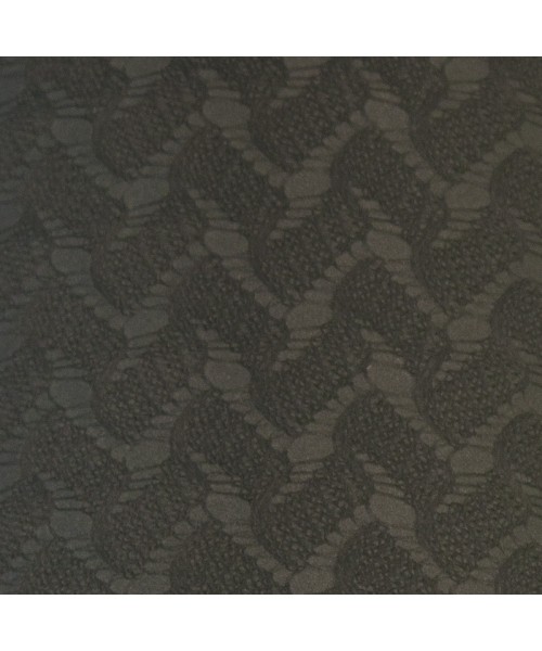 Double Layer Yoga Mat Yate TPE - green