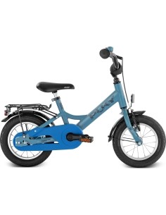 Dviratis PUKY Youke 12 Alu breezy blue