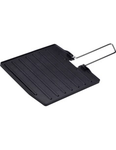 Griddle Pan Primus Campfire