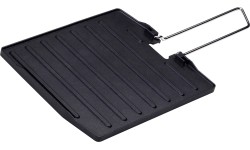 Griddle Pan Primus Campfire