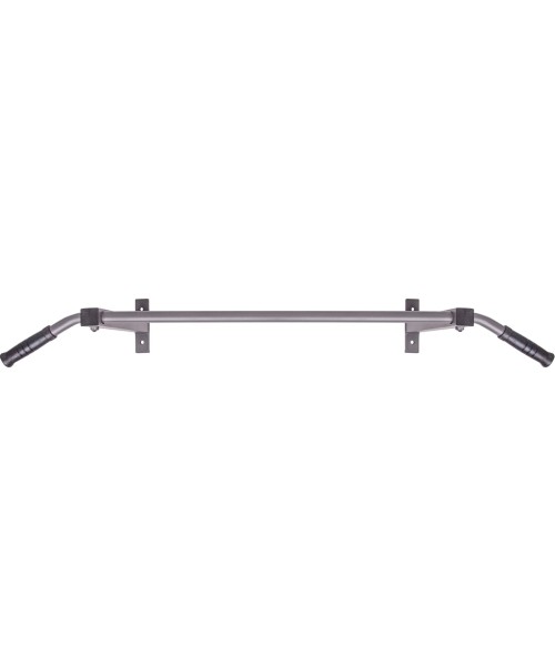 Wall-Mounted Pull-Up Bar inSPORTline PU1207