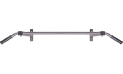 Wall-Mounted Pull-Up Bar inSPORTline PU1207