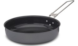 Aliuminė keptuvė Primus Litech, 21,5 cm